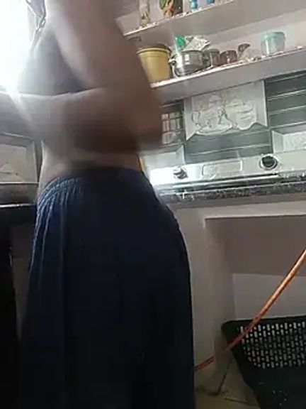 kavya-telugu84