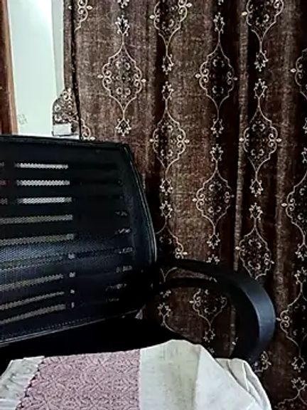 kavya-telugu84