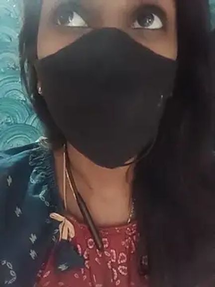kavya-telugu84