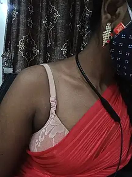 kavya-telugu84