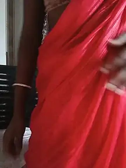 kavya-telugu84