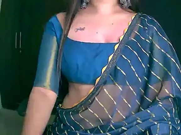 gargi2