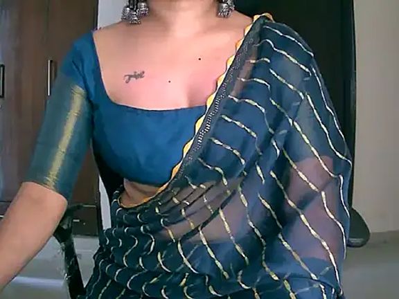gargi2