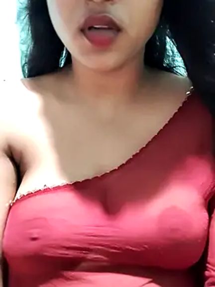 SugarWithSpice