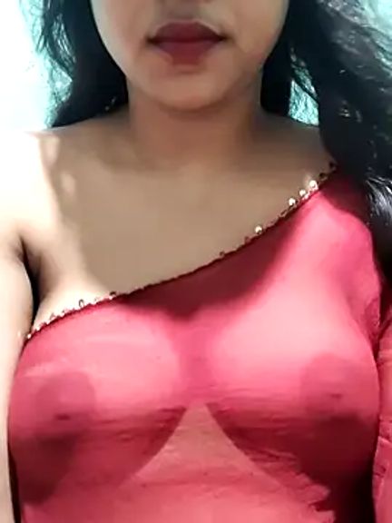 SugarWithSpice