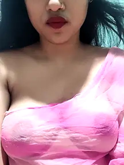 SugarWithSpice
