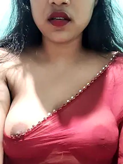 SugarWithSpice