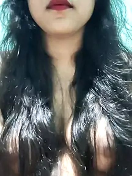 SugarWithSpice