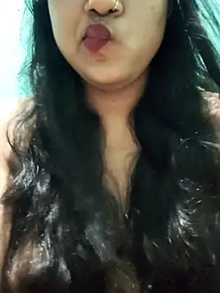 SugarWithSpice