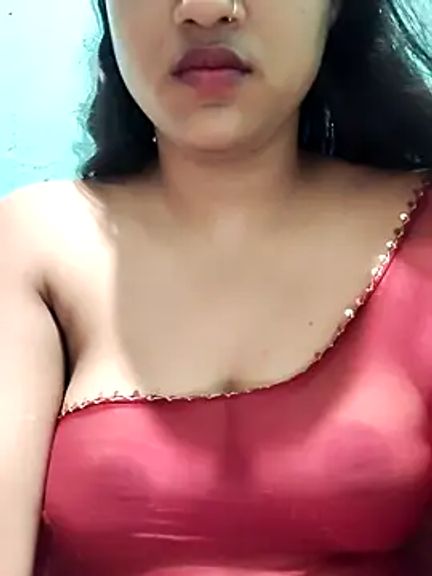 SugarWithSpice