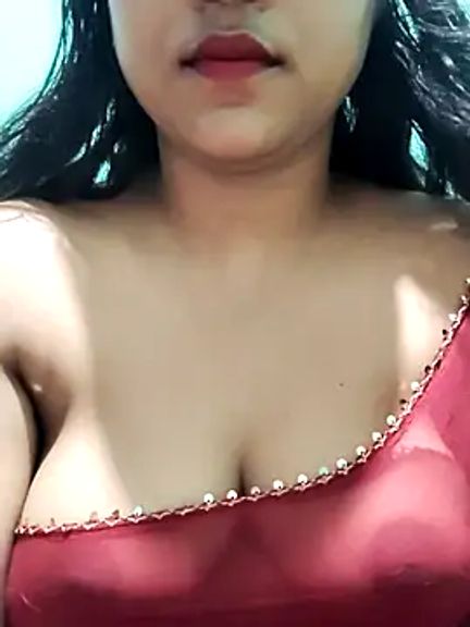 SugarWithSpice