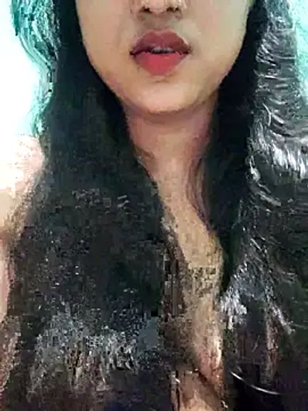 SugarWithSpice