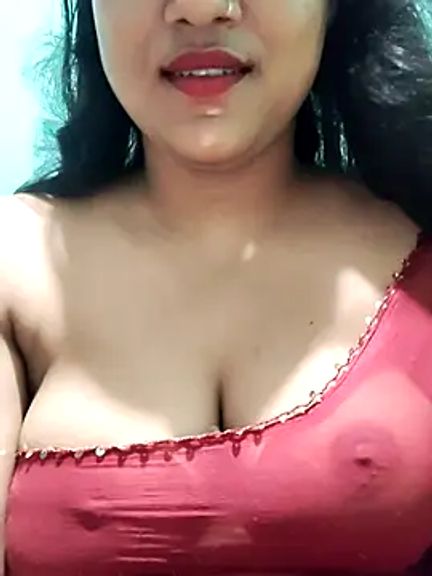 SugarWithSpice