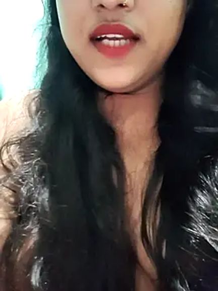 SugarWithSpice