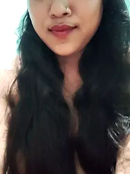 SugarWithSpice