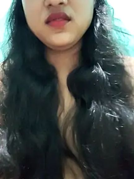 SugarWithSpice