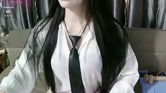 Cute_viet