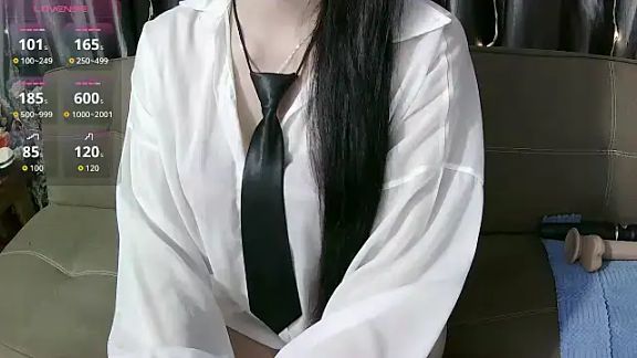 Cute_viet