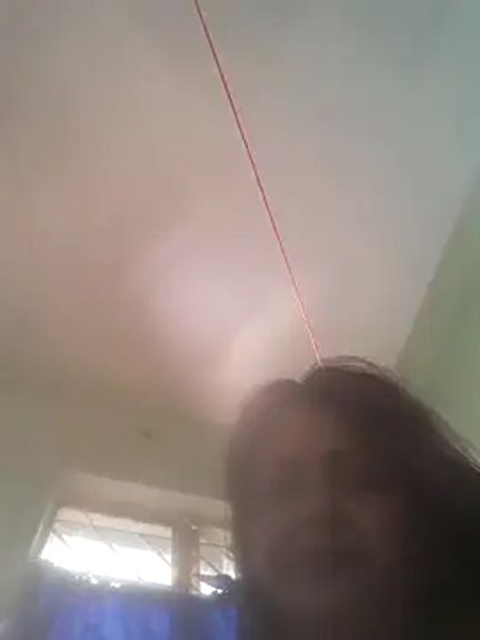 nomercybby