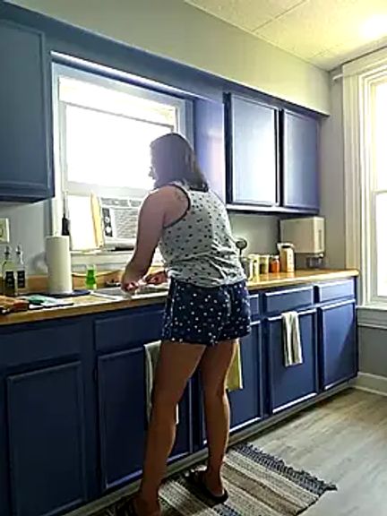 Nikkierosee