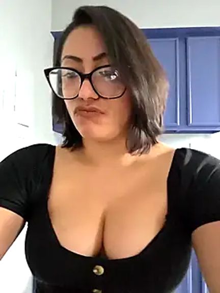 Nikkierosee