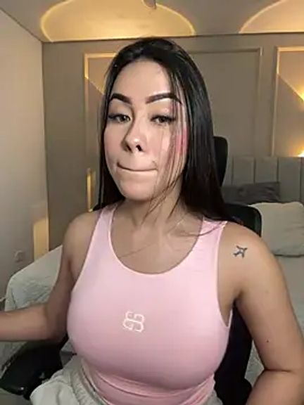 Miss_blue69