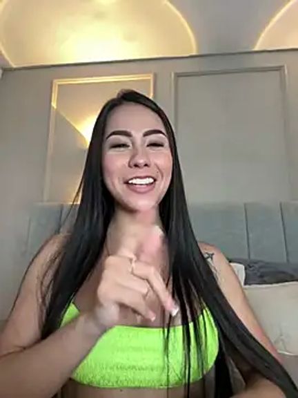 Miss_blue69