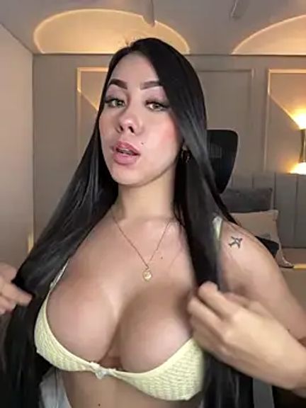 Miss_blue69