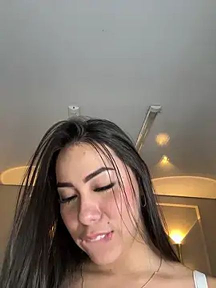 Miss_blue69
