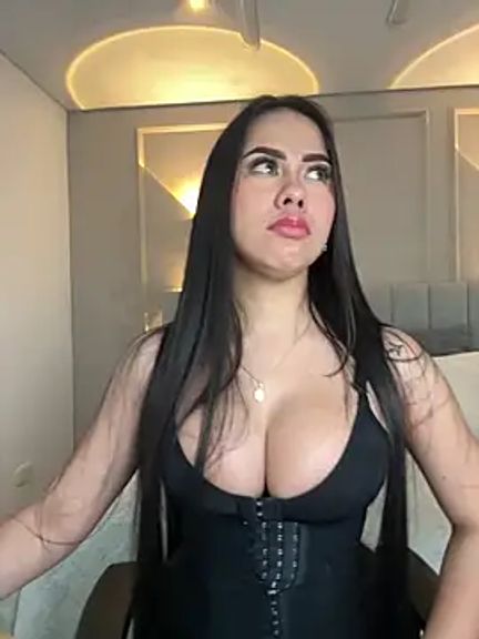 Miss_blue69