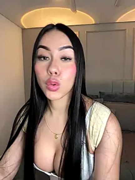 Miss_blue69