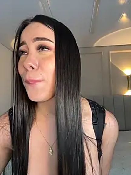 Miss_blue69