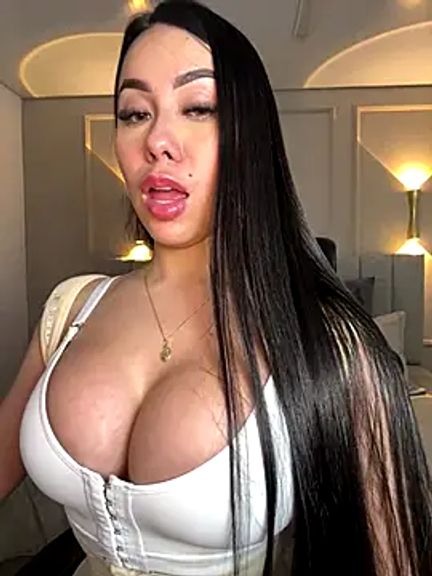 Miss_blue69