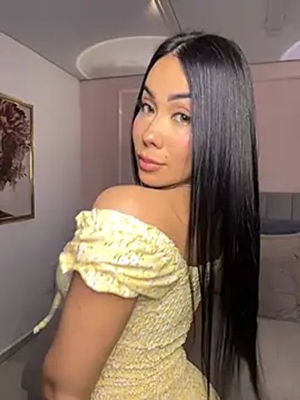 Miss_blue69