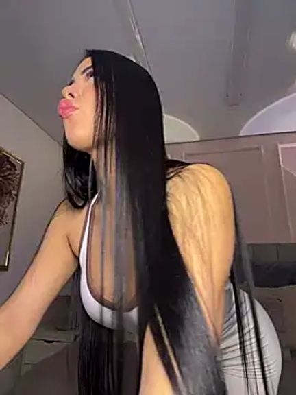 Miss_blue69