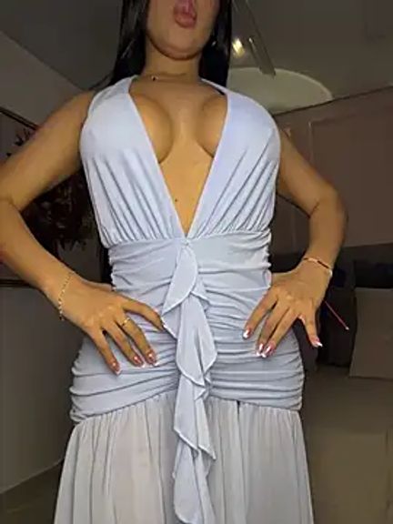 Miss_blue69