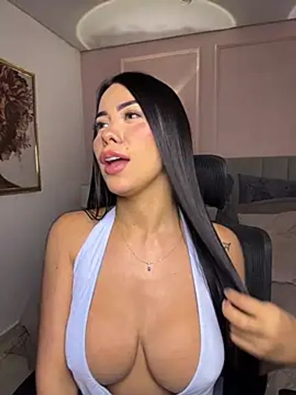 Miss_blue69