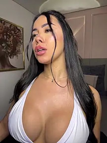 Miss_blue69