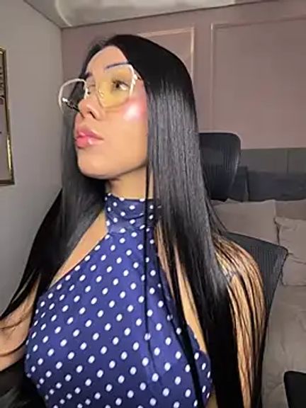 Miss_blue69