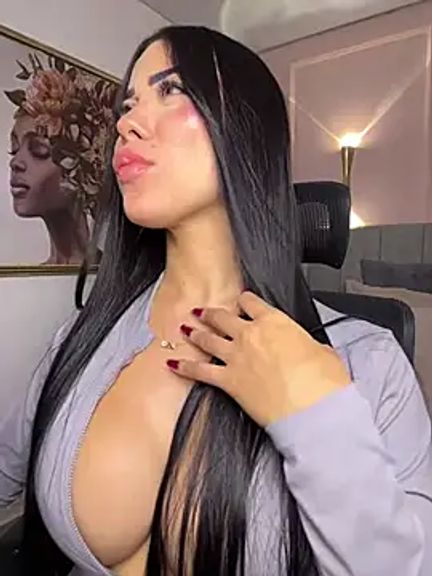Miss_blue69