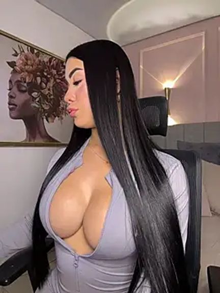 Miss_blue69