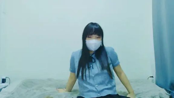 irukachan_091