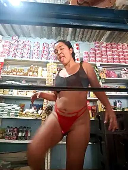 Lorenasex