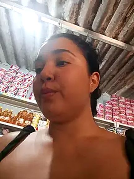 Lorenasex