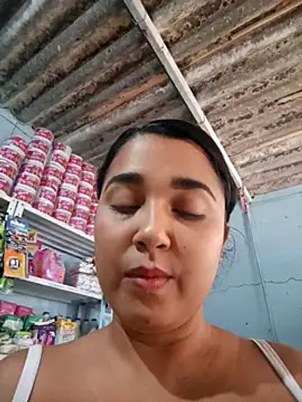 Lorenasex