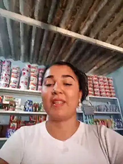 Lorenasex