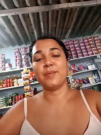 Lorenasex
