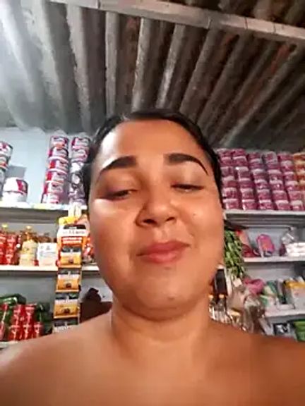 Lorenasex
