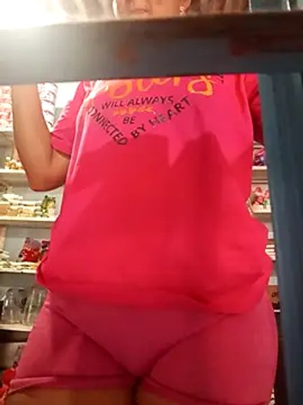 Lorenasex