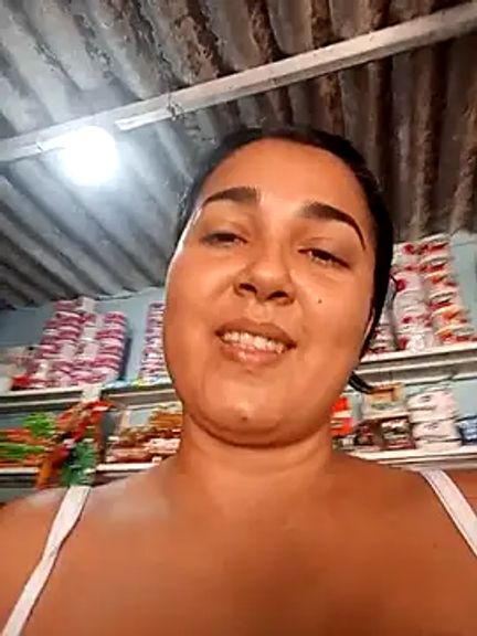 Lorenasex